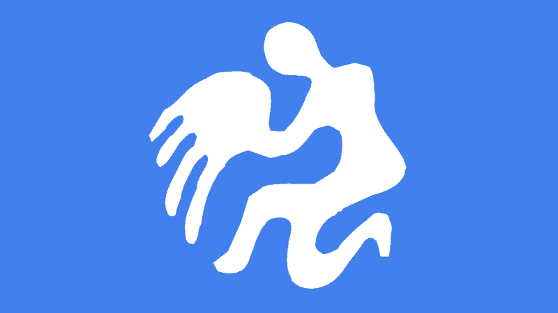 Aquarius March 2026 Horoscope