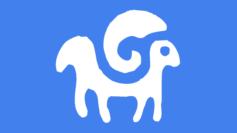 Aries March 2026 Horoscope