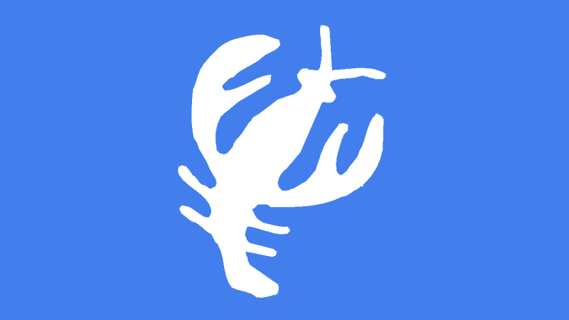 Cancer March 2026 Horoscope