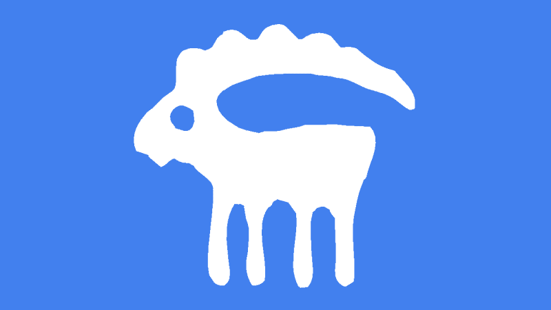 Capricorn March 2026 Horoscope