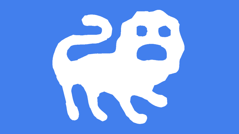 Leo March 2026 Horoscope