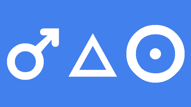 Mars Trine Sun Mars Trine Sun Transit