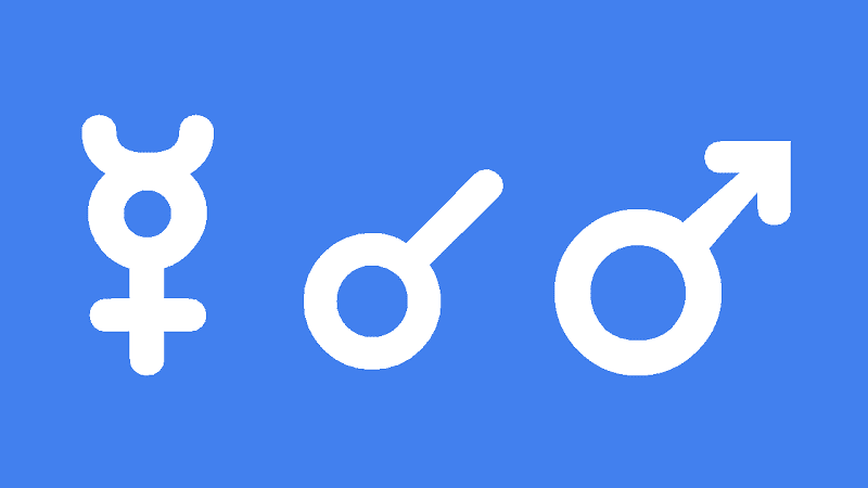 Mercury Conjunct Mars Mercury Conjunct Mars Transit