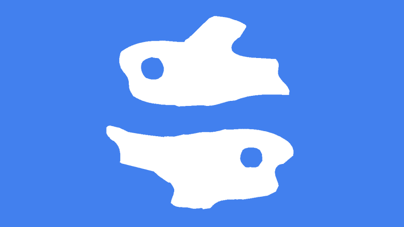 Pisces March 2026 Horoscope