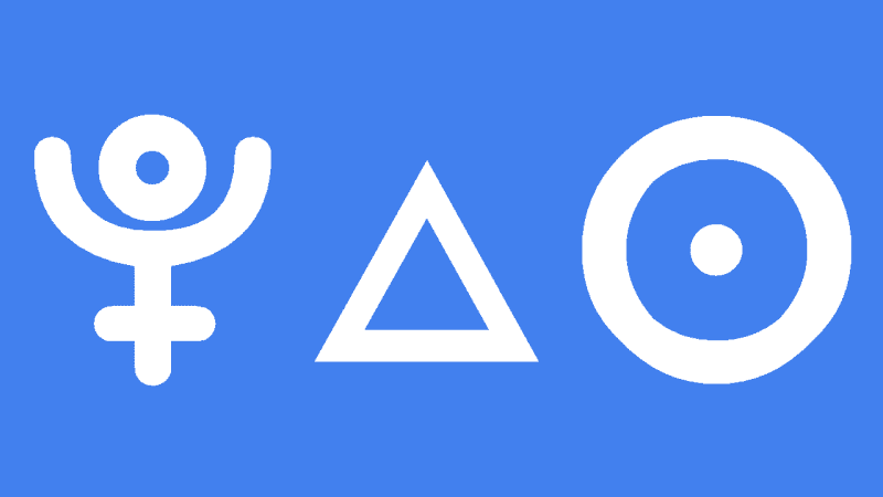 Pluto Trine Sun Transit Pluto Trine Sun Transit