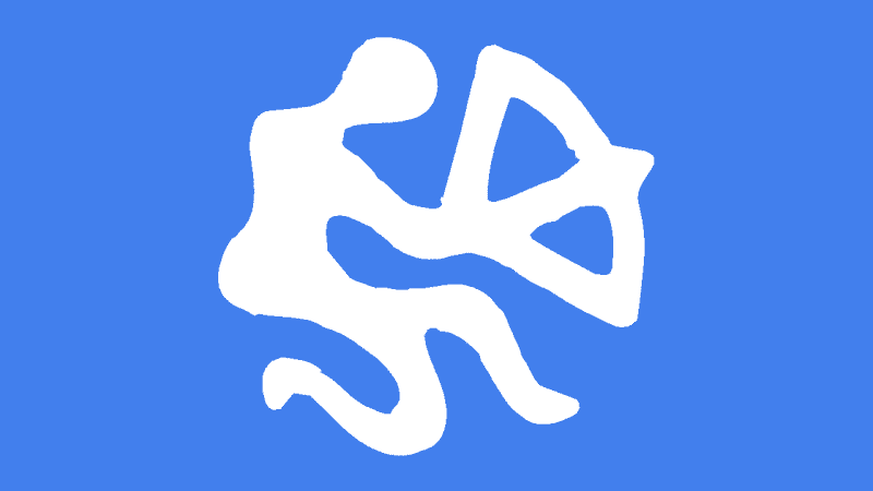 Sagittarius March 2026 Horoscope