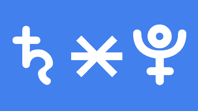 Saturn Sextile Pluto 2026