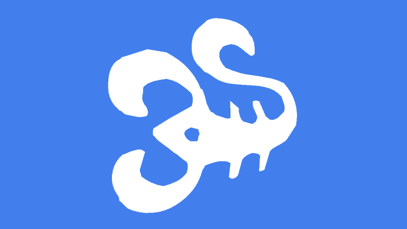 Scorpio March 2026 Horoscope