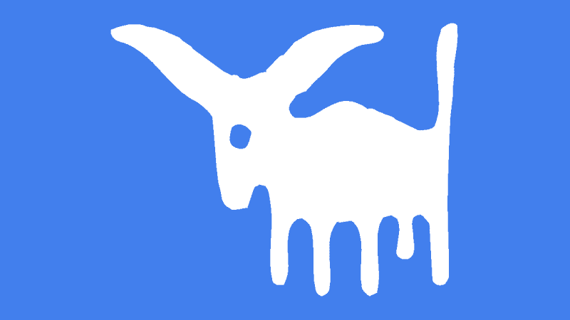 Taurus March 2026 Horoscope