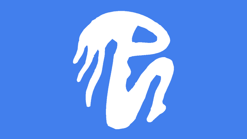 Virgo March 2026 Horoscope